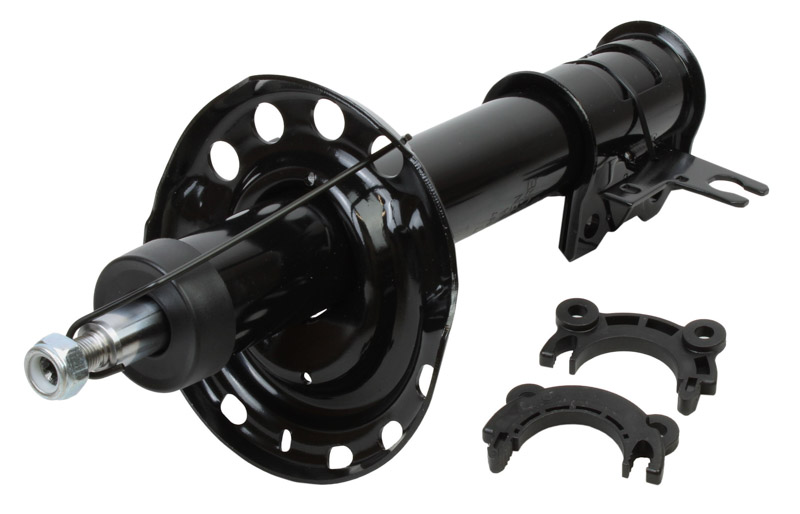 SACHS 560 557 — Amortyzator